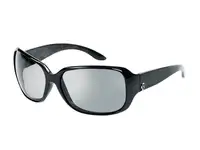 Очки солнцезащитные scott octave black/liberty grey, фотография 7