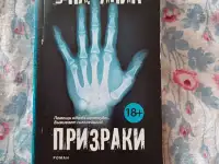 Паланик, фотография 2