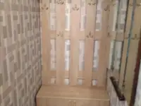 Сдам квартиру в ареду, Мустафина 8, фотография 3