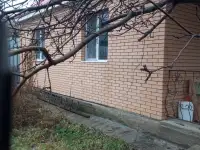 Сдам дачный дом, фотография 3