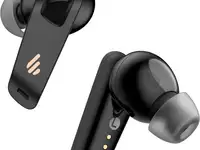 Гарнитура вкладыши edifier neobuds pro 2 черный беспроводные bluetooth в ушной, фотография 2