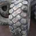 Шины б.у для спецтехники из стран Евросоюза, фотография 4