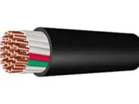 Кабель провод от завода производителя по низким ценам, фотография 5