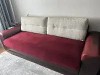 Продам диван