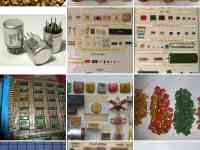 Куплю радиодетали Семипалатинск 2024 г.www.skupka-radiodetali.kz, фотография 10