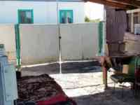 Срочно продам ДАЧУ, Центральная ПМК 19, фотография 7