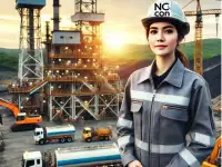 Ищете инженеров, специалистов и топ-менеджеров Мы найдём лучших!