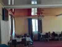 Продам кафе, Горького 82, фотография 4