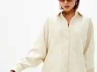 Рубашка top top