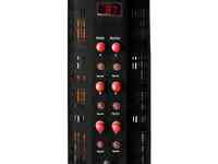 Автотрансформатор (латр) энергия black series tsgc2-20ква 20а (0-520v) трехфазный