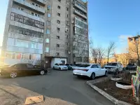 Продам 3-х комнатную квартиру, мкр.2, дом.40А, фотография 6