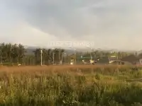 ПРОДАМ УЧАСТОК ЗЕМЛИ, Пос.  Жалпаксай, фотография 3