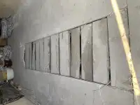 Продам капитальный кирпичный гараж, ул Ровенского  12. Кооператив «Эдельвейс», фотография 3