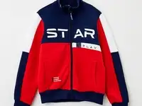 Олимпийка playtoday