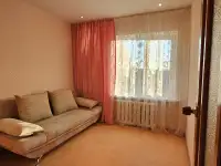 Продам 4-х комнатную квартиру 73 м2 в Актобе по ул. Пожарского 30, фотография 7