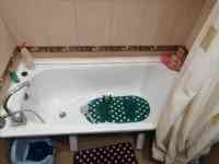 Отличная, уютная, светлая квартира!, фотография 9