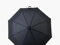 Зонт складной fabretti