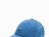 Бейсболка adidas originals