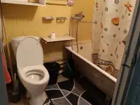 Квартира ПОСУТОЧНО ПО ЧАСАМ В Айнабулаке, Айнабулак 3, фотография 6