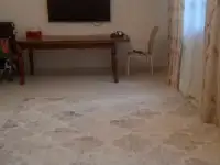 3х комнатная квартира Астана, Кумысбекова, фотография 2