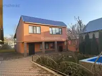 Продам благоустроенный дом, Каскелен, фотография 4