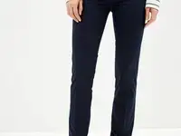 Брюки l'autre chose