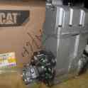 ТНВД cat C9