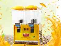 Охладитель сока, фотография 3