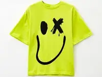 Футболка acoola