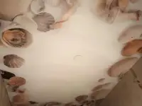 натяжные потолки для детских, фотография 3