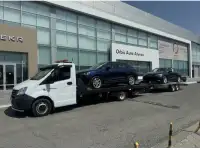 Эвакуатор Автовозы Атырау Город Межгород, фотография 3