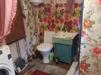 Продам не дорого 2х.ком.дом, Шемонаиха,ул.Нахимого 11, фотография 10