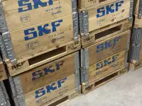 Электроды OK Esab 46 2.5 мм, фотография 3