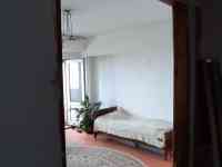 Продам 4 комнатную квартиру, Бостандыкский район, Байсеитовой 42, фотография 8