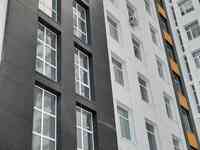 Продам квартиру