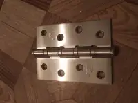 Фонарь и Лампа Филипс. Новые, фотография 4