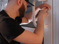 Вскрытие замков, авто, сейфов. Ремонт, замена и установка замков, фотография 4