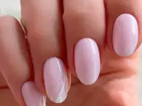 Ваша красота в наших руках!, фотография 2