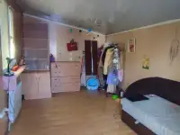 Продам дом без посредников., фотография 12