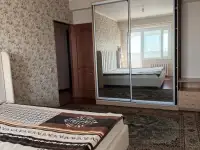 Сдам квартиру 3-х ком. Самал-1, Самал1 д1, фотография 10