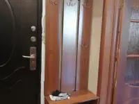 Продам любимую 1 комнатную квартиру в связи с расширением, фотография 7