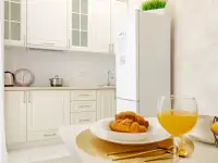 Ключ на сутки, проспект Улы Дала 33, фотография 9