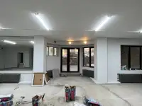 Готовый арендный бизнес с доходом 3 млн, Самал 2, 105, фотография 4