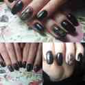 Требуются модели на маникюр, фотография 4