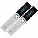 Крипто кошелек Ledger Nano S