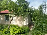 Продам дом на земельном участке в городе