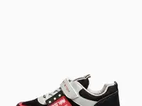 Кроссовки fast step