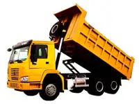 Ost-service  профессиональный ремонт спецтехники в Алматы., фотография 5