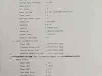 Продам лазерный принтер, фотография 3