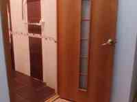 Квартира посуточно, Мкрн. Алмагуль, фотография 11